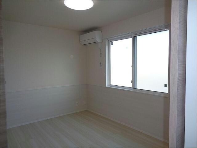  メゾンドラメール