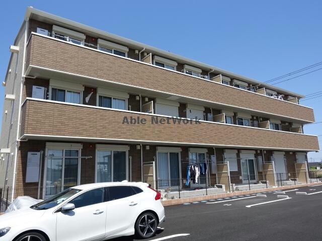  メゾンドラメール