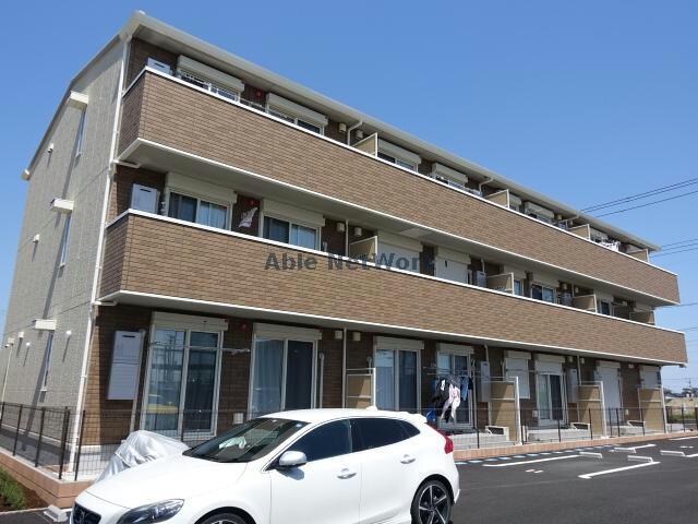  メゾンドラメール