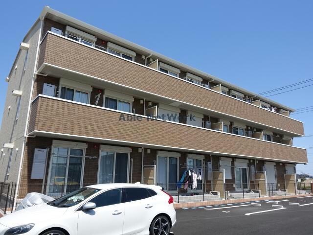  メゾンドラメール