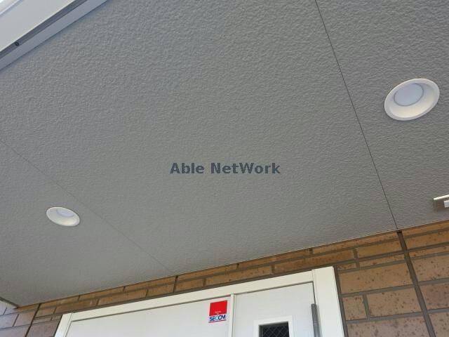  メゾンドラメール