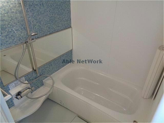  メゾンドラメール