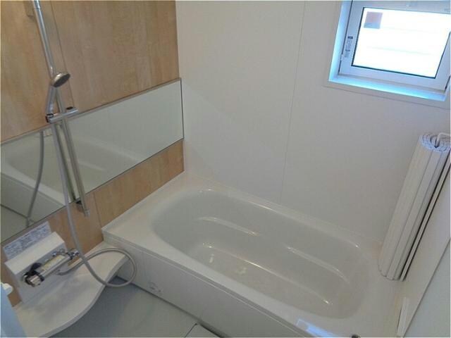  メゾンドラメール