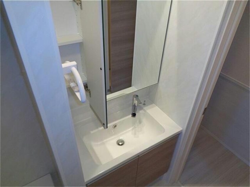  メゾンドラメール