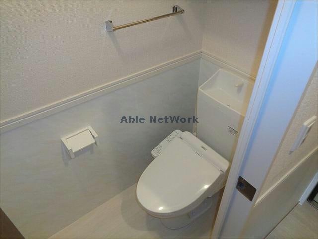  メゾンドラメール