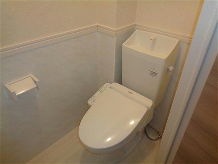  メゾンドラメール