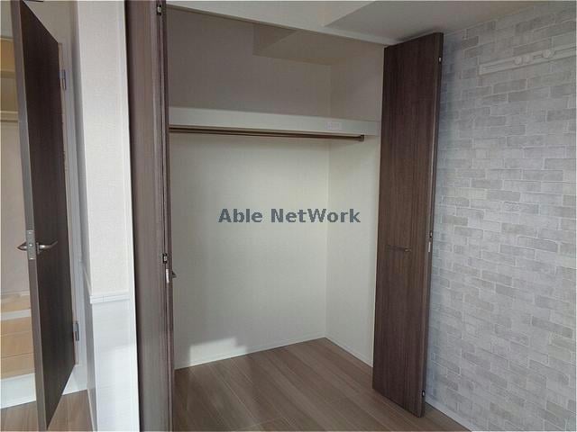  メゾンドラメール