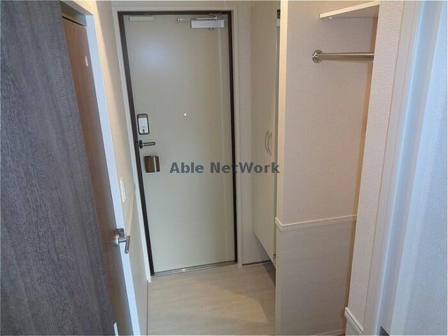  メゾンドラメール