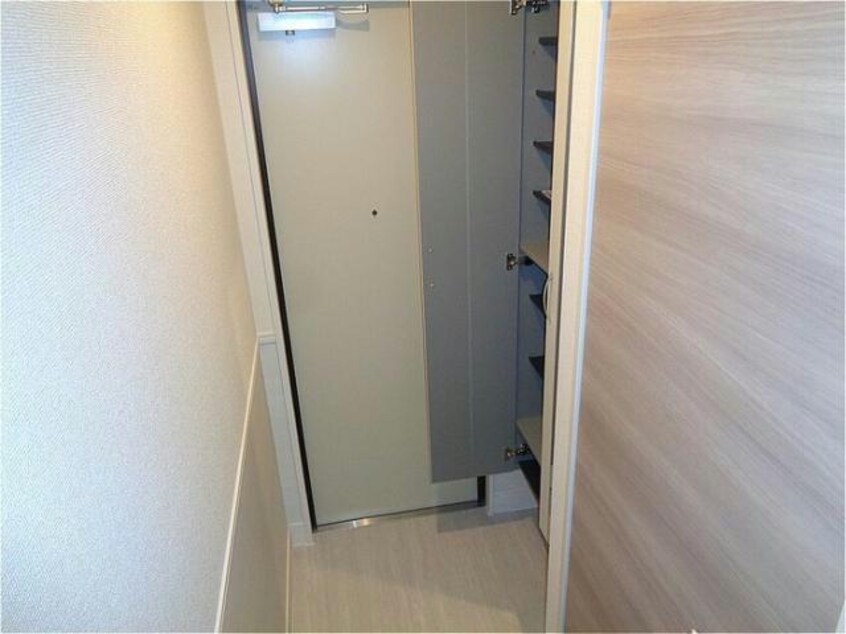  メゾンドラメール