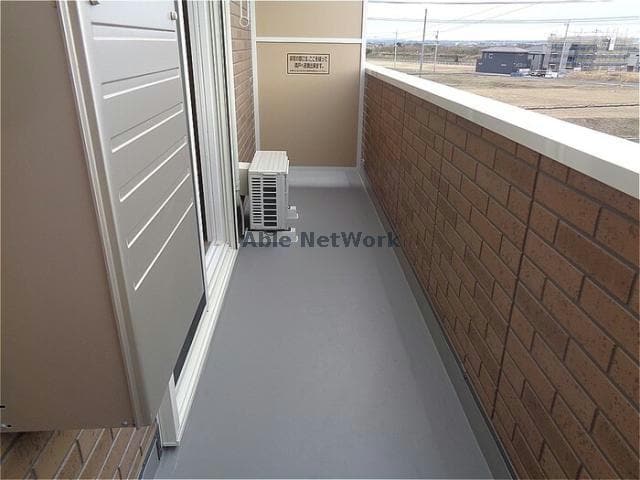  メゾンドラメール