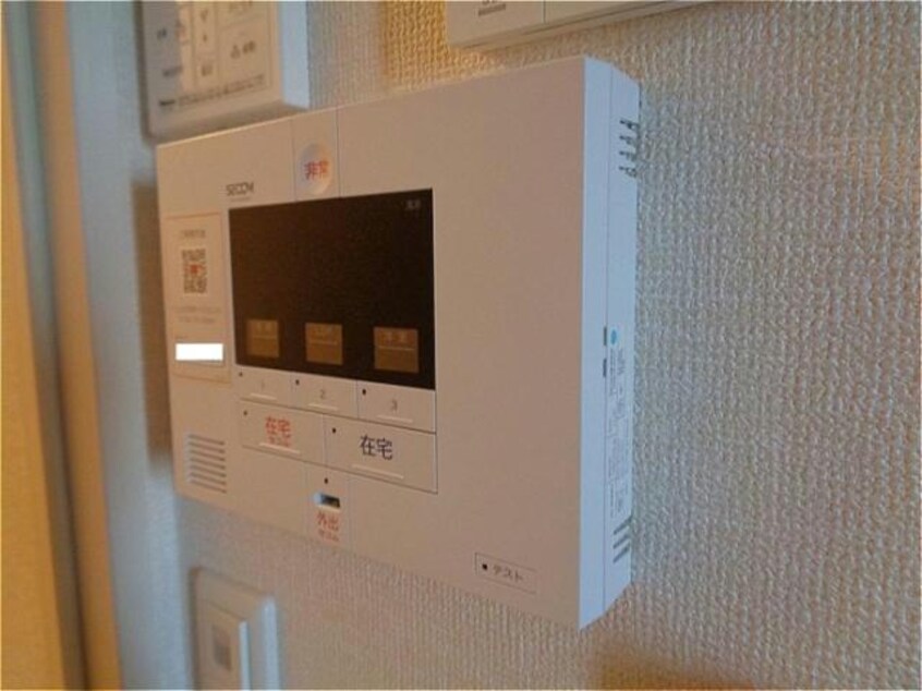  メゾンドラメール