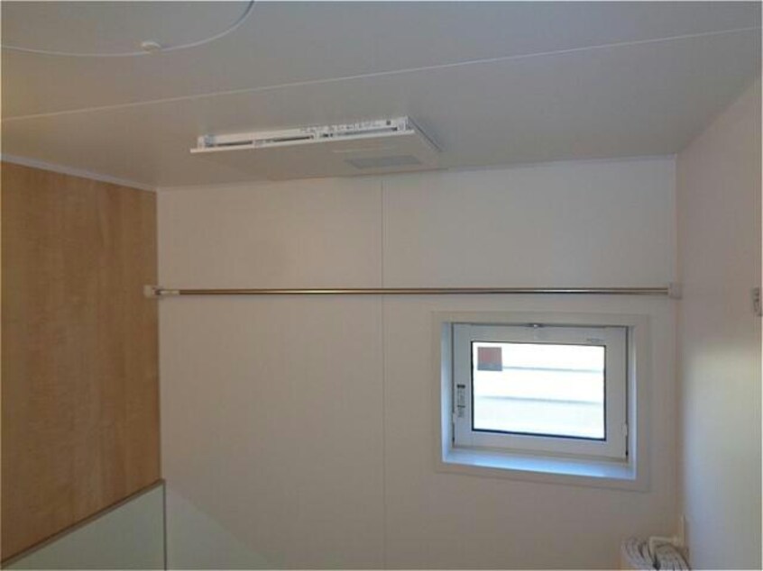  メゾンドラメール