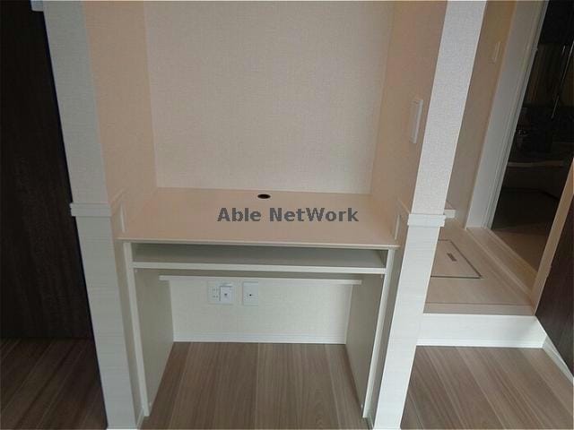  メゾンドラメール