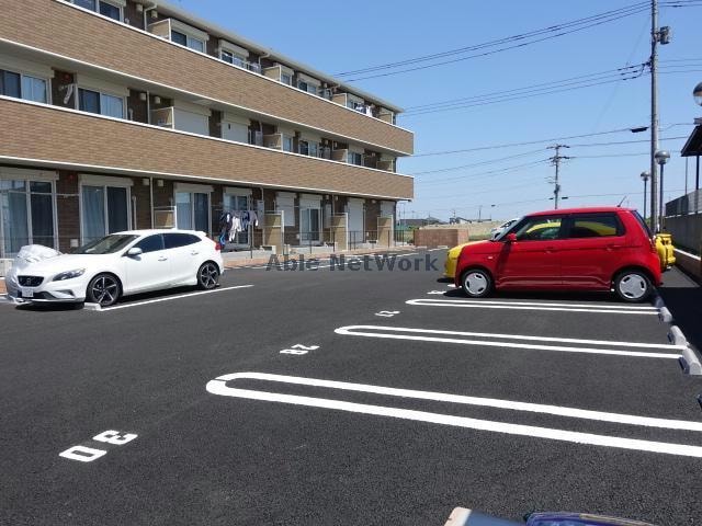  メゾンドラメール