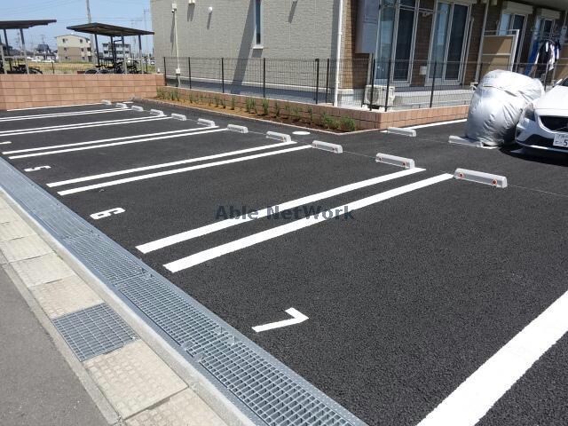  メゾンドラメール