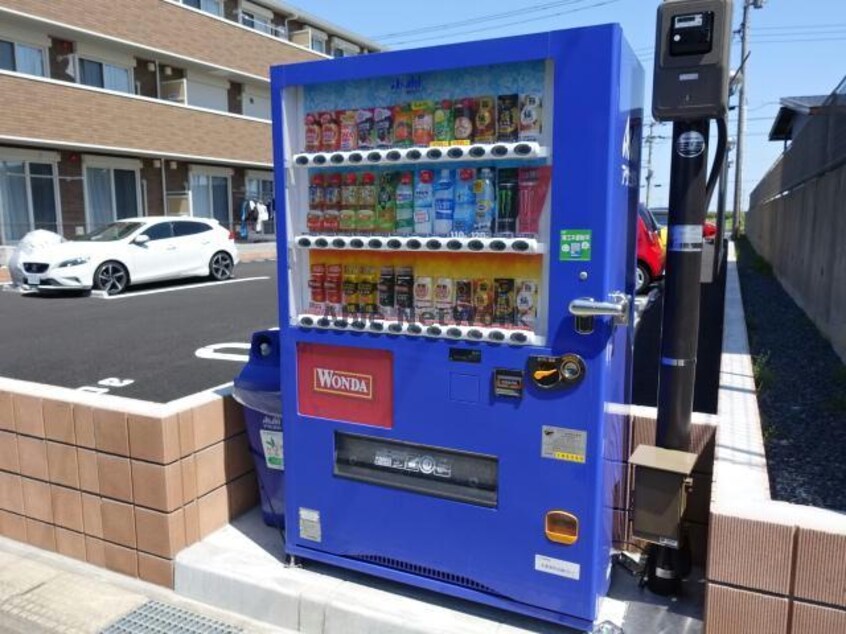  メゾンドラメール