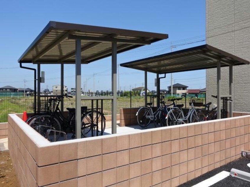  メゾンドラメール