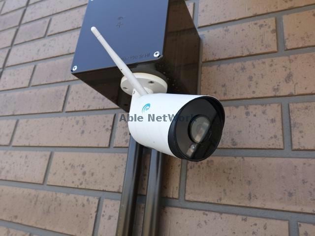  メゾンドラメール