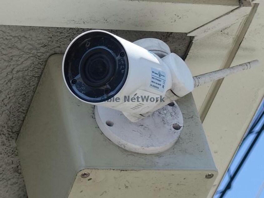  メゾンドラメール