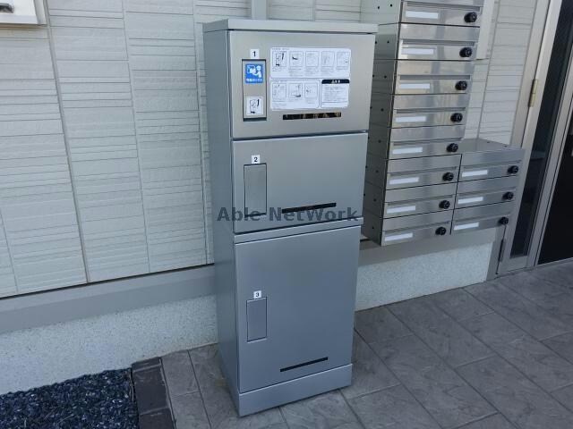  リゾナーレアクア