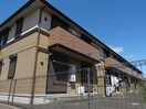  ルソレイユ（北子安２丁目）