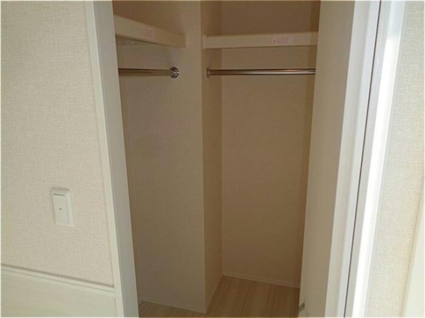  メゾンデュシーニュⅢ