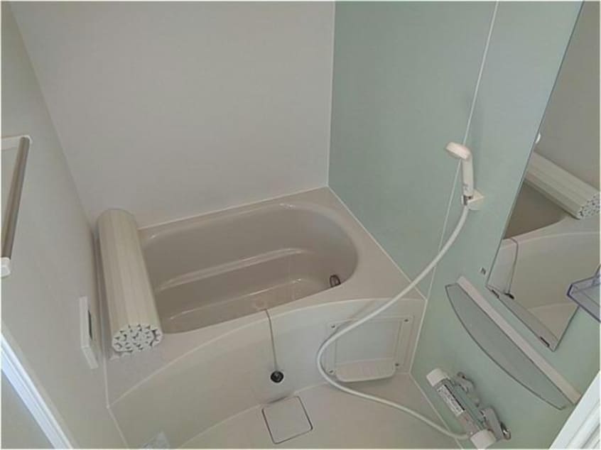  メゾンデュシーニュⅢ