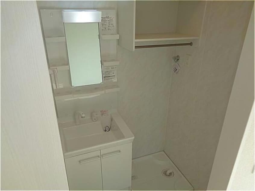  メゾンデュシーニュⅢ