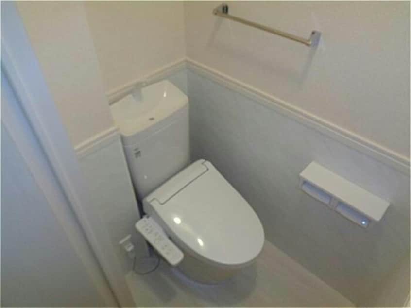  メゾンデュシーニュⅢ