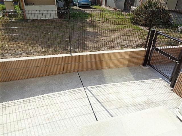  メゾンデュシーニュⅢ