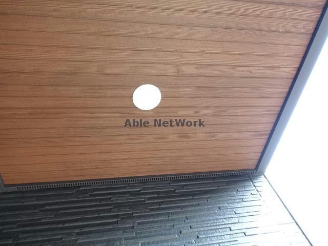  キャトルセゾンⅢ