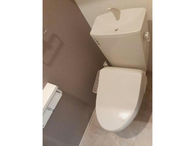  キャトルセゾンⅢ