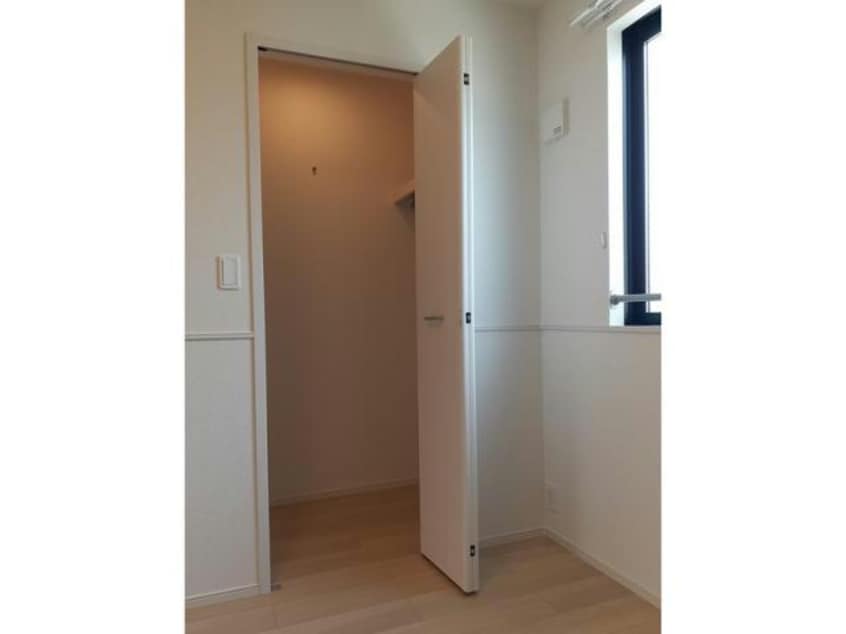  キャトルセゾンⅢ