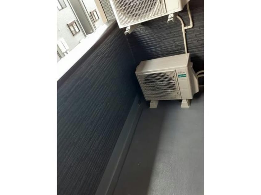  キャトルセゾンⅢ