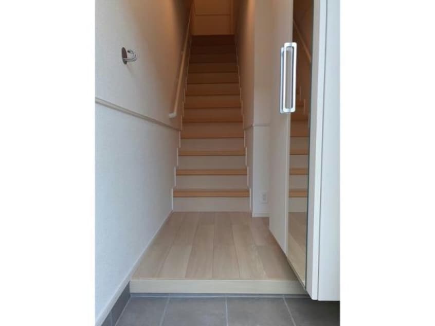  キャトルセゾンⅢ