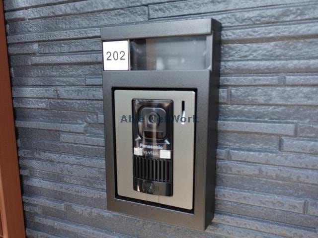  キャトルセゾンⅢ