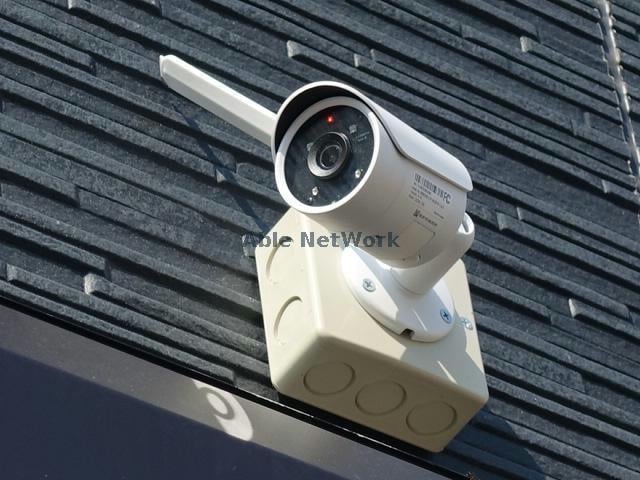  キャトルセゾンⅢ