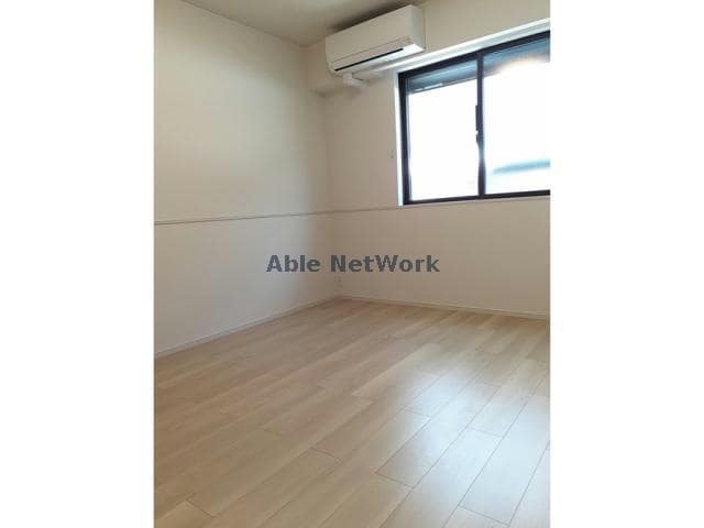  ルミエールA（姉崎）