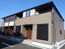  ルミエールB（市原市姉崎）
