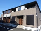  ルミエールB（市原市姉崎）
