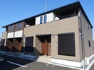  ルミエールB（市原市姉崎）