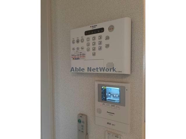  ルミエールB（市原市姉崎）