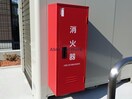  ルミエールB（市原市姉崎）