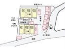  ルミエールB（市原市姉崎）
