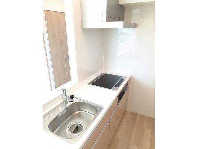  ネオアルカンシェル