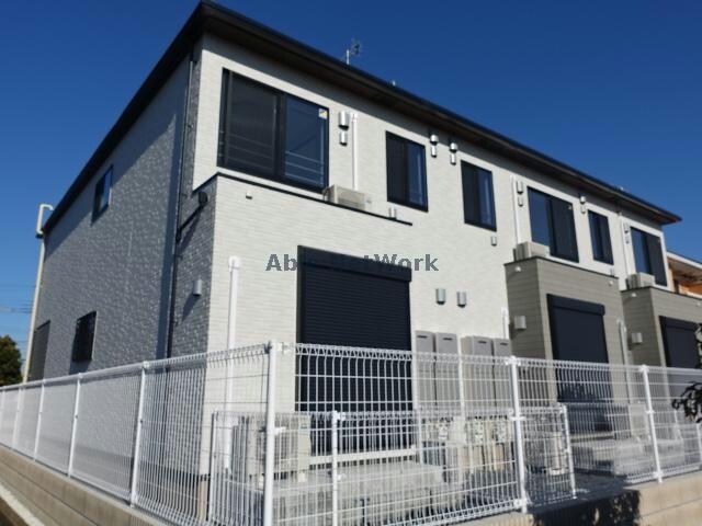  ネオアルカンシェル