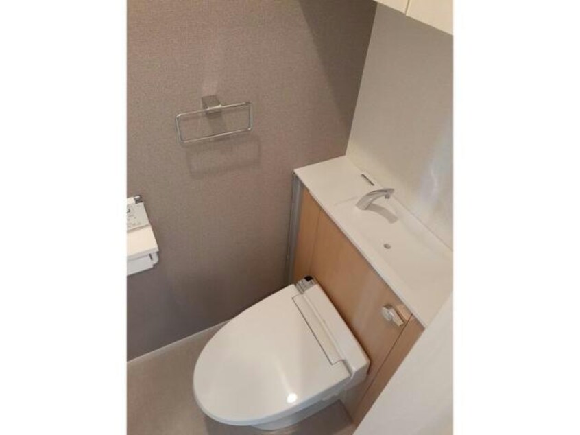  ネオアルカンシェル