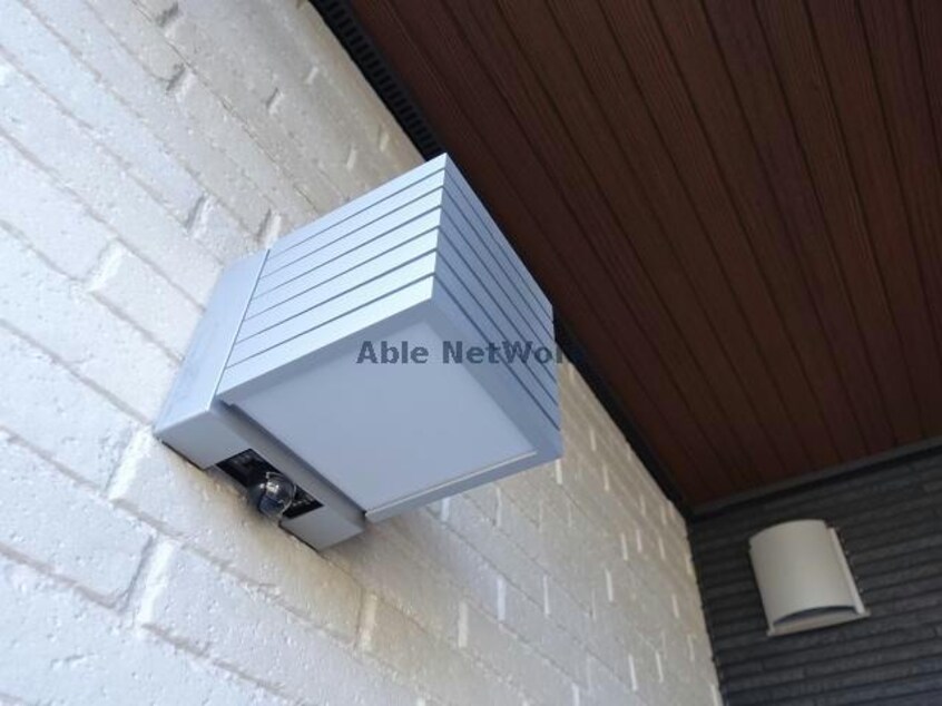  ネオアルカンシェル