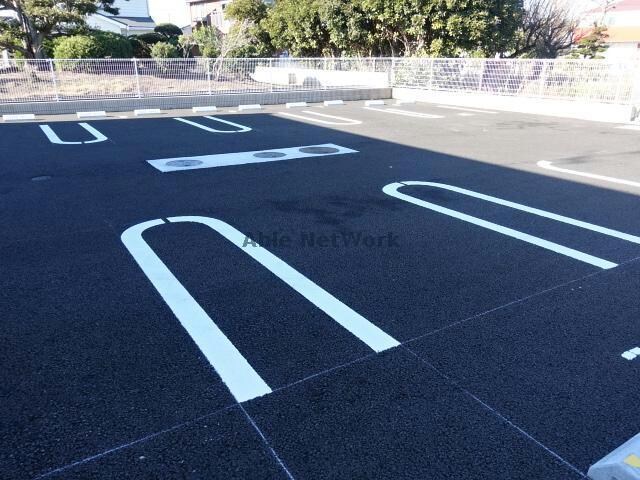  ネオアルカンシェル