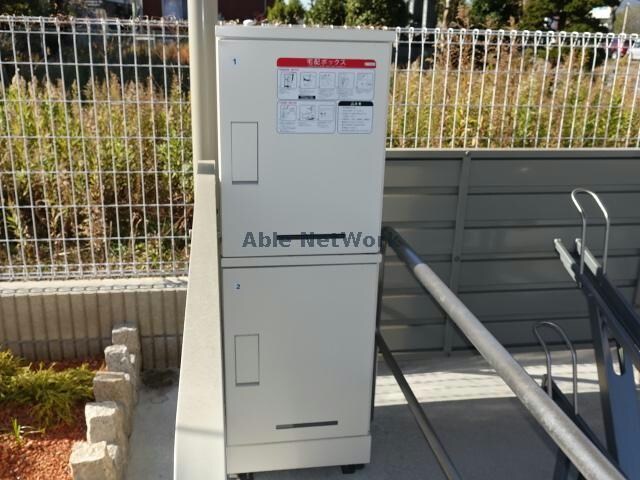  ネオアルカンシェル